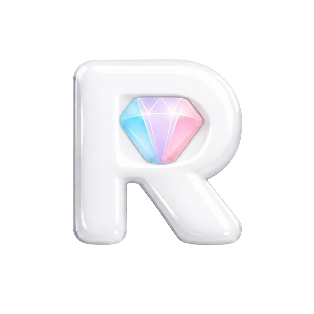 Radiance